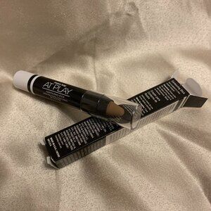 Mary Kay Sculpt 1 Contouring Stick